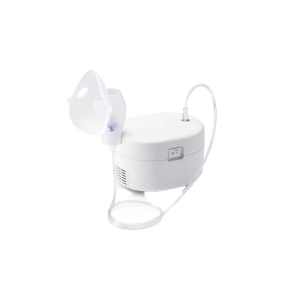 Wopal Interior Detailing Brush