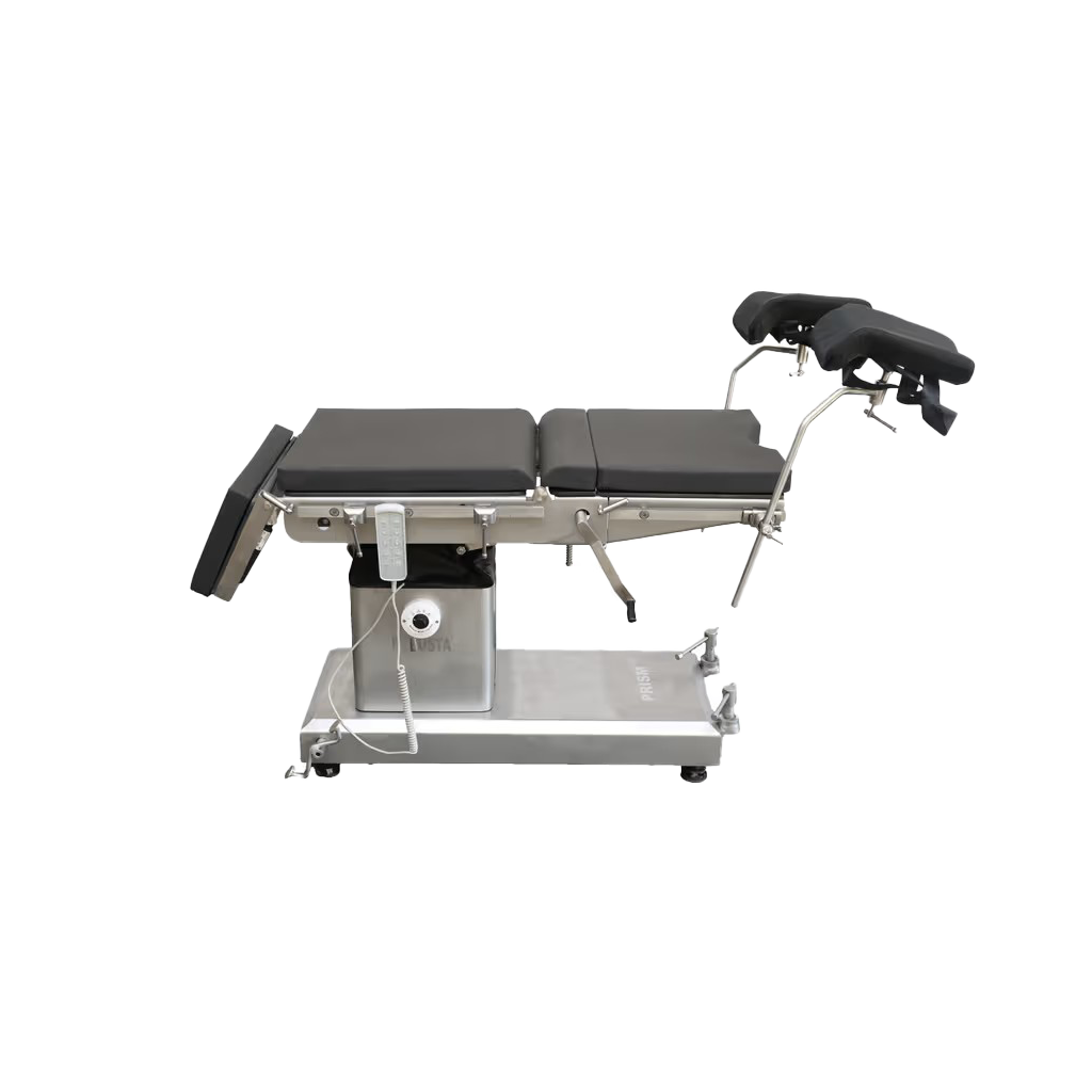 Prism Robusta - Without Manual Override Table (EPMD_OTT_ROB_WMOD)