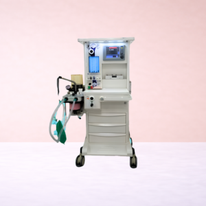 Anesthesia Workstation