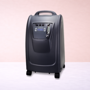 Oxygen Concentrator