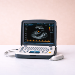 Diagnostic & Imaging