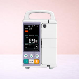 Infusion Pump