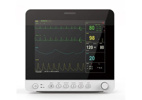 patient monitor